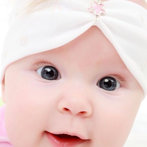 susantychan's profile picture. 