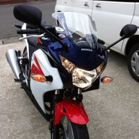 車輪馬人 (@mc41_sb) 's Twitter Profile