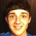 Logan Richmond-Clark - @LoganRichmondC - Twitter