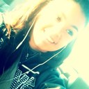 Emily Suarez - @suarez_em - Twitter