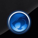 Bertram Taylor III - @bigtopcat - Twitter