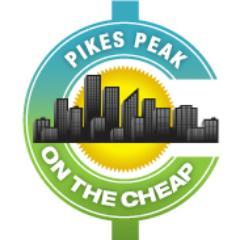 Pikes Peak on the Cheap is your guide to free and inexpensive things to do in Colorado Springs. Linda DuVal is co-author of Insider's Guide to Colorado Springs