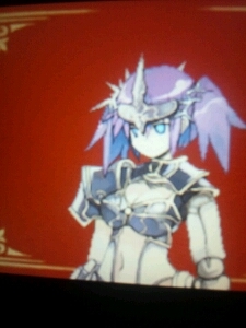 俺得歌詞ぼっと｡全自動