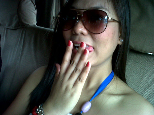 God is Love and I Love God, He can't break my Heart!♥ -Follow me on Instagram: daricelrivera08