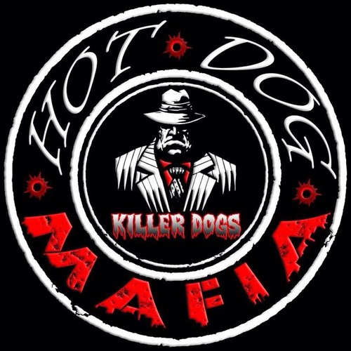 Hotdogmafia's profile picture. Soon to be a restaurant in Kennesaw, GA. Look for opening details around the first of the year.