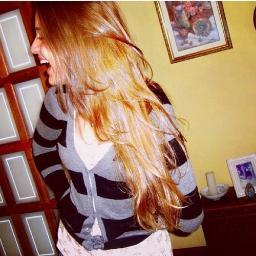 Ei você, sorria, seus inimigos odeiam isso. :)