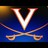 carolinawahoo1's profile image