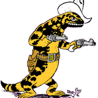 Eastern AZ College (@easternaz) 's Twitter Profile