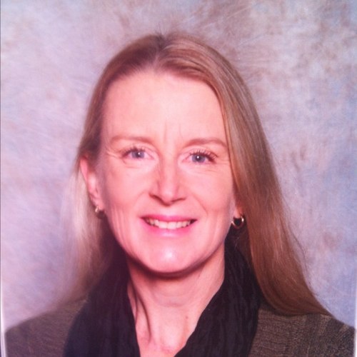 OpKerry's profile picture. 