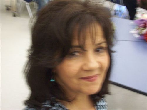 Real estate salesperson @ Murphy Real Estate in Auburn, NY 13021
315-439-3643
I have been selling for 23 years and enjoy buyers and sellers equally!!