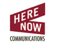 HNCommunication's profile picture. Here Now Communications creates online media for clients in the arts, culture and education.