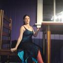 stephanie clancy - @sclancy88 - Twitter