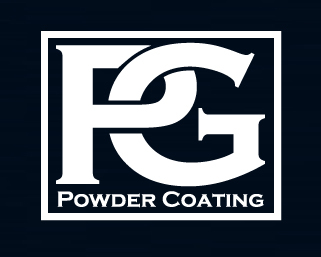 PGPowderCoating's profile picture. San Antonio based powder coating company.