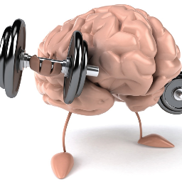 ChristinaDomer2's profile picture. Kaizen Brain Health is a grassroots organization dedicated to improving brain health & awareness in communities throughout Southern California.