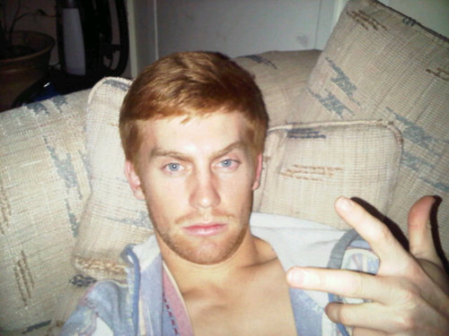 tchap92's profile picture. Life is...