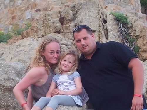 MAKnobbe's profile picture. 26 jaar