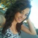 Ericka Shaffer - @erickal_shaffer - Twitter