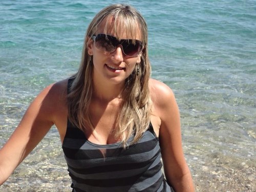 caroseratti's profile picture. 