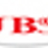 JBS (@jbssa) 's Twitter Profile