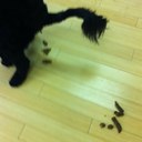 jon jones - @Dan_Cue - Twitter