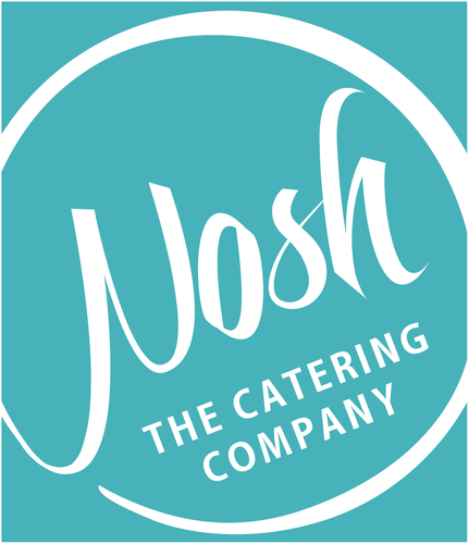 NoshCateringCo's profile picture. Deliciously different catering company. Wellington, NZ