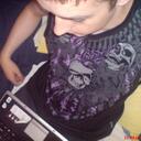 Dan Whiting - @Remenisions - Twitter