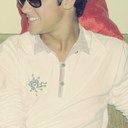 arthur. - @ArthurBelmonte - Twitter