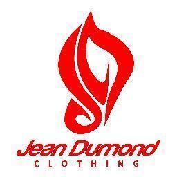 Jean Dumond-Clothing is a graphic t-shirt line that focuses on christian themes & popular proverbs. Our designs are modern, fun, funky, vintage, and affordable.