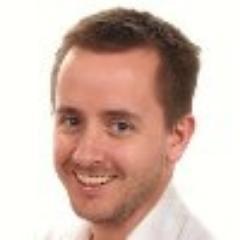 nalbion's profile picture. 