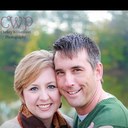 Michelle Friday - @michellefriday - Twitter