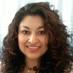 Cecy Pichardo (@mizpichardorox) Twitter profile photo Cecy Pichardo (@mizpichardorox) Twitter profile photo