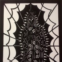 William Estrada (@werdmvmnt) 's Twitter Profile