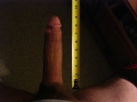 | Aaron | 19 | Bi | #Dominican #Puertorican #Black | #greeneyes| #Basketball | #LiveinCali| #TeamFreak | #TeamBigDick
