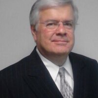 Dave Wright (@wrightdavidh) 's Twitter Profile