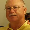 Hal Peeler - @hpeelertwit - Twitter