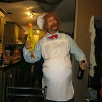 Shawn (@kritrgitr3) 's Twitter Profile