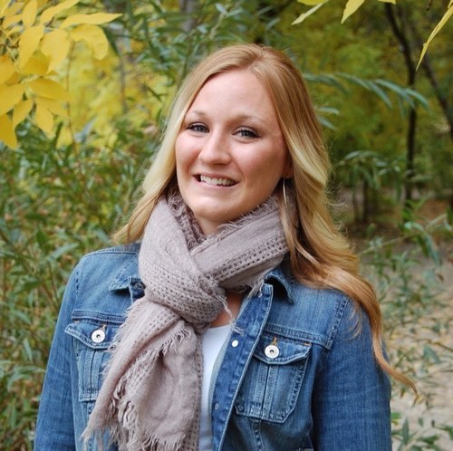 mburdette3's profile picture. 