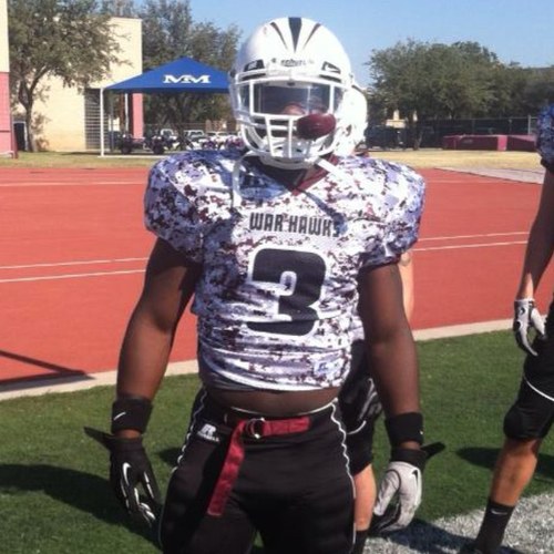 Boss_Mane_'s profile picture. #EatGreedy..
Plan on taking my talent to the next level. Came from the bottom, Running to the top,