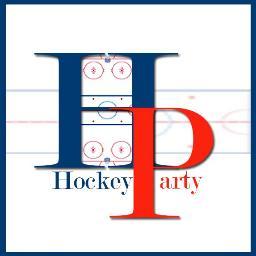 HabsTweetup's profile picture. Bringing together fans of the Montreal Canadiens! 
Proud member of the @RocketSports network.
#habstweetup