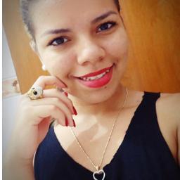Não me descrevo. Não me limito. Me conheça pelo o que eu sou, não pelo o que os outros dizem.