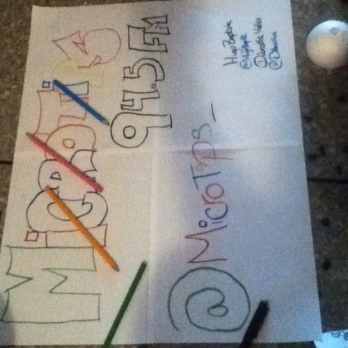 microtips_'s profile picture. 