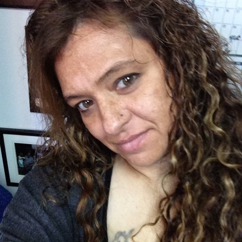 missbabyme's profile picture. Fun, loveable, laid back, child @ heart sweetheart that loves to see u smile.  ;)