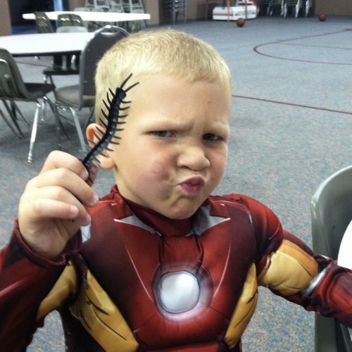 seventysuperbee's profile picture. 