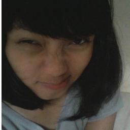 ariyanti_aya's profile picture. kebahagian sejati tercapai karna keinginan yang terbatas...