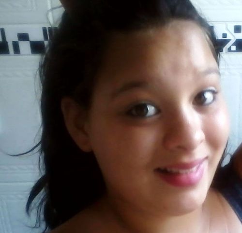 sou da @juliana_ayub ♥