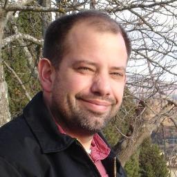 Co-founder of @Apruve. Tech entrepreneur, software geek, coffee nerd, and performance driving coach.