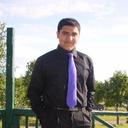 corey paul - @CoreyCarlito - Twitter