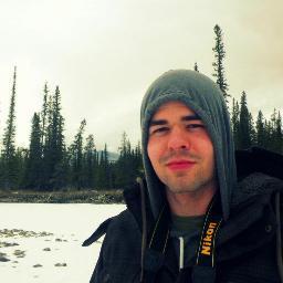 Writer, cyclist, freelance purveyor of awesomeness. Taking every day as it comes.