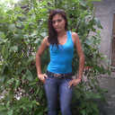 Josue lemus - @JosuelemusLemus - Twitter