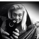 Mia Renee Baldwin - @Mia_dreambig - Twitter